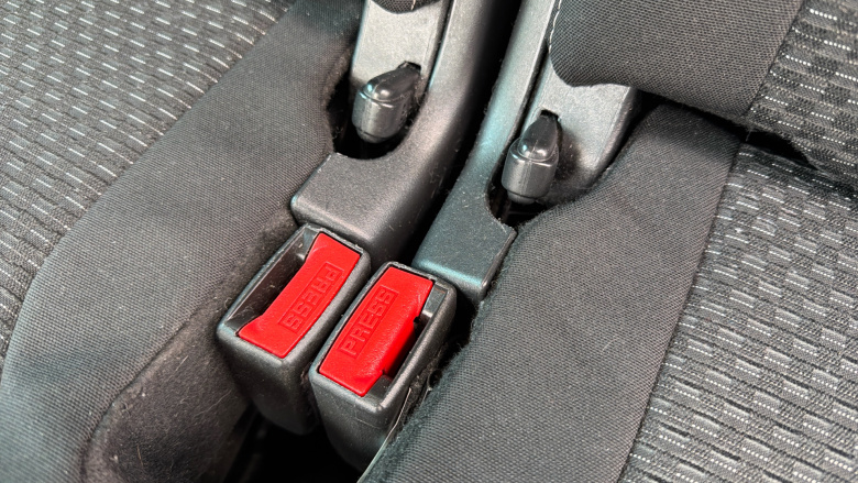 Citroen C4 Picasso 1.6 HDi Platinum 5dr Diesel Estate